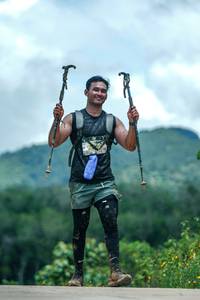 BIB: 
                            <button type="button" onclick="openModal(26347964)" class="btn btn-primary btn-sm float-right btn-popup" data-toggle="modal" data-target=".modal-high-quality">
                        <i class="fas fa-shopping-cart"></i> Add to Cart
                    </button>
                                            <button type="button" onclick="isThisMe(26347964, true)" class="btn btn-success btn-sm float-right btn-popup btn-isme hidden" data-toggle="tooltip" data-placement="bottom" title="นี่คือรูปของคุณใช่ไหม คลิกที่นี่เพื่อเอาเข้าอัลบั้ม">
                        <i class="fas fa-plus"></i> Add to album
                    </button>
                    <button type="button" onclick="isThisMe(26347964, false)" class="btn btn-warning btn-sm float-right btn-popup btn-isnotme hidden">
                        <i class="fas fa-ban"></i> Remove from album
                    </button>